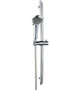 Zestaw natryskowy Deante JAGUAR NDB 051K