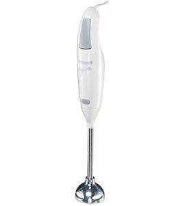 Blender Severin SM - 3808