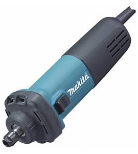 Szlifierka prosta Makita GD0602