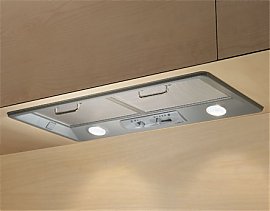 Okap podszafkowy Elica ELIBLOC HT GR/A/80