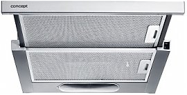 Okap teleskopowy Concept OPV 3260 