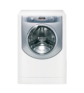 Pralka �adowana od frontu Ariston AQ7F 29U