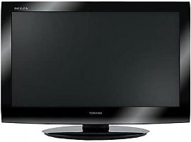 Telewizor LCD Toshiba 32 AV 703G