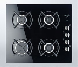 Płyta gazowa Whirlpool AKM 407 NB
