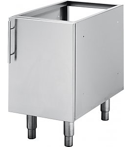Szafka Snack Line 1-drzwiowa 250 105