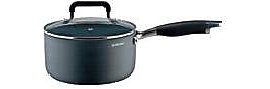 Garnek Granchio Rondel z pokrywk� EcoVitale 18 cm - 88042