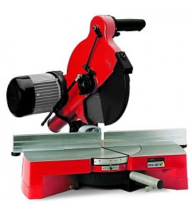 Pi�a sto�owa Stayer SCG350W