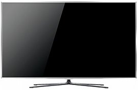 Telewizor LED Samsung UE 40D8000
