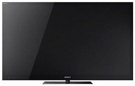 Telewizor LED Sony KDL 55HX920