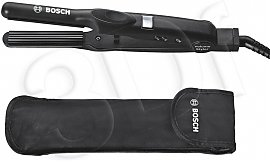 Stylizacja włosów Bosch PHS 9590