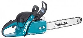 Pilarka spalinowa Makita DCS5030-38