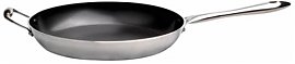 Patelnia BergHoff teflonowa Zeno FP 34cm 1110578