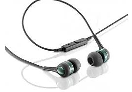 S�uchawki Beyerdynamic MMX 41iE Racing Green 714 410