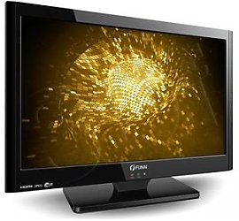 Telewizor LED Funai LED22-FL532 