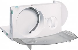 Krajalnica Bosch MAS 4400 (FD8801)