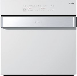Piekarnik elektryczny Gorenje BO 87 ORAW