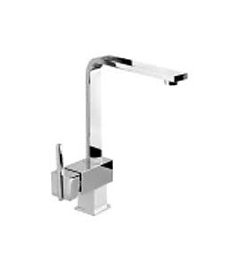 Bateria kuchenna Deante Cubic BDD 063M