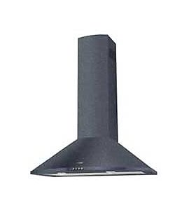 Okap kominowy Franke Sirio FDS 654 GF