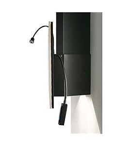 Okap kominowy Elica STONE GALLERY AN/A/80 (NEUTRA)