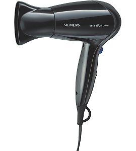 Stylizacja w�os�w Siemens PH 2320D