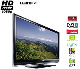 Telewizor LCD Toshiba 32 XV 550 PG