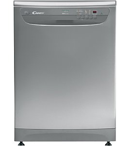 Zmywarka Candy CDF8 712 L