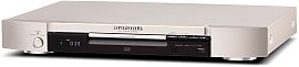 Odtwarzacz DVD Marantz DV4003 szampa�ski