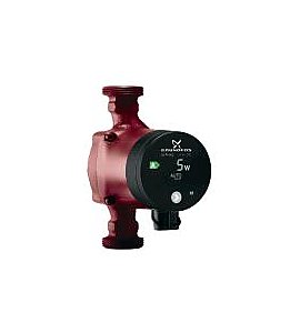 Pompa Grundfos Obiegowa ALPHA2  25-40 130