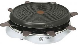 Frytownica Tefal Simply Invents RE 5100