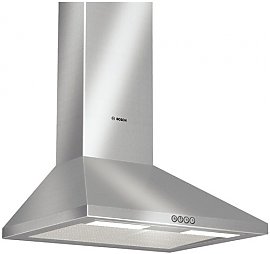 Okap kominowy Bosch DWW 062750