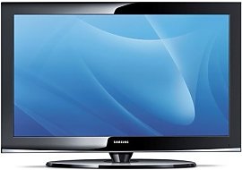 Telewizor plazmowy Samsung PS 50 B 430
