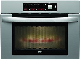 Kuchenka mikrofalowa Teka MC 32 BIS