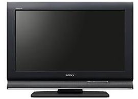 Telewizor LCD Sony KDL 19L4000