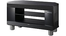 Kino domowe Sony RHT-G550 