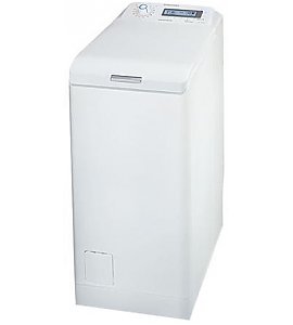 Pralka �adowana od g�ry Electrolux EWT 135510W