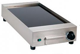 P�yta grillowa FTP 310 p�yta grillowa ceramiczna