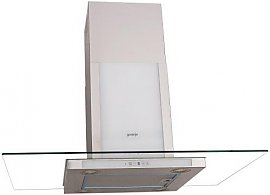 Okap wyspowy Gorenje IDKG 900 MW