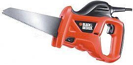Pilarka elektryczna Black&Decker KS880EC