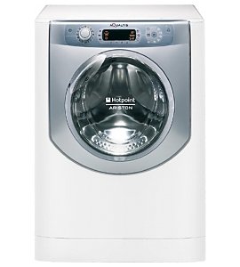 Pralka ładowana od frontu Ariston AQSD 291U