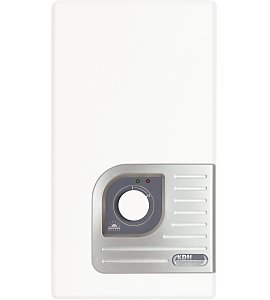 Podgrzewacz przep�ywowy elektryczny Kospel KDH - 15 Luxus hydraulic