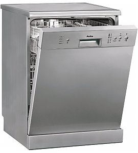 Zmywarka Amica ZWM 656I