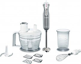 Blender Bosch MSM 7800  