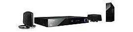 Kino domowe Pioneer BCS-HF818