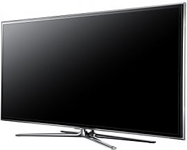 Telewizor 3D Samsung UE55ES6800