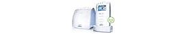 Niania cyfrowa Avent 525/00  ECO