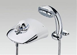 Bateria wannowa Oras Ventura 8041