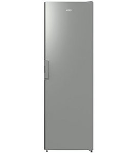 Lodwka jednodrzwiowa Gorenje  R6191DX