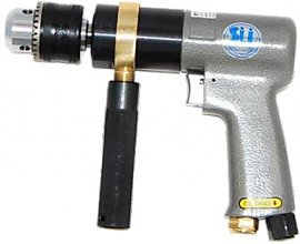Klucz pneumatyczny Magnum Wiertarka ST-4443A