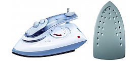 �elazko MPM YPZ-2188