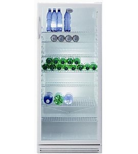 Lodówka jednodrzwiowa Gorenje RV 2906